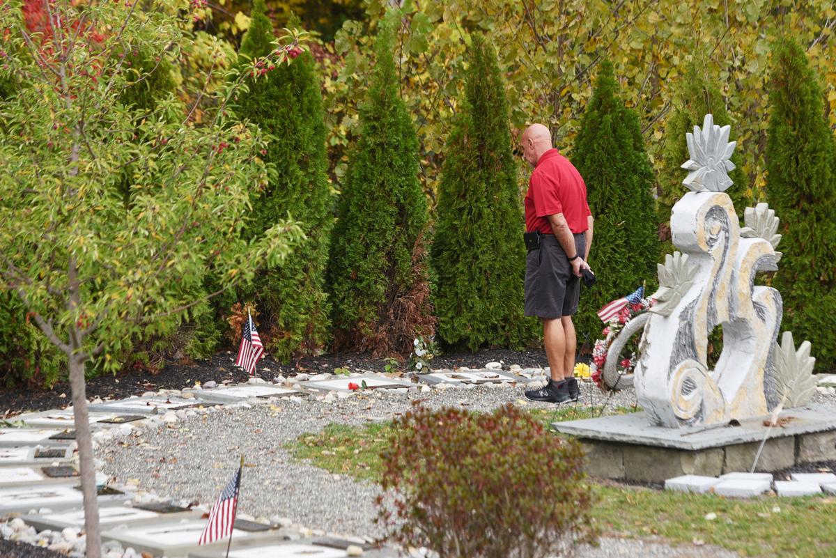 FBI probing agency involvement in Schoharie limo crash investigations