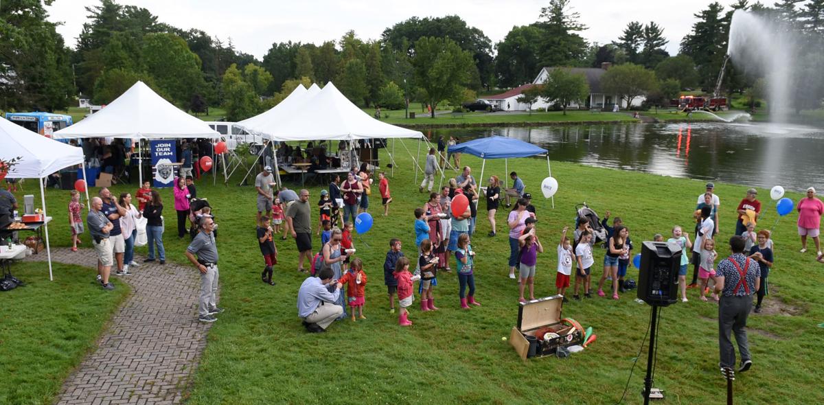 National Night Out 4.JPG