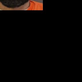 Man charged with murder in 2019 Auburn shooting additionally charged ...