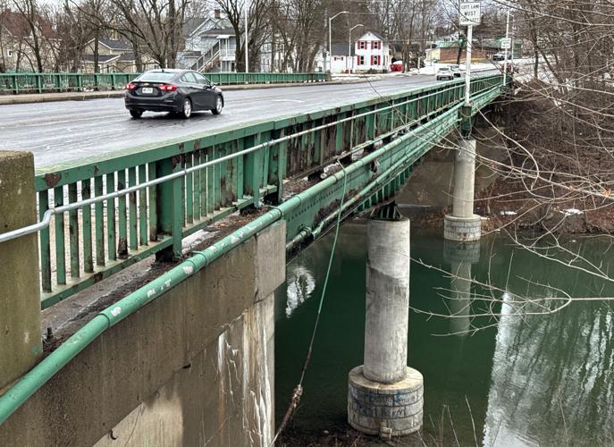 Lake Ave. Bridge 1.JPG