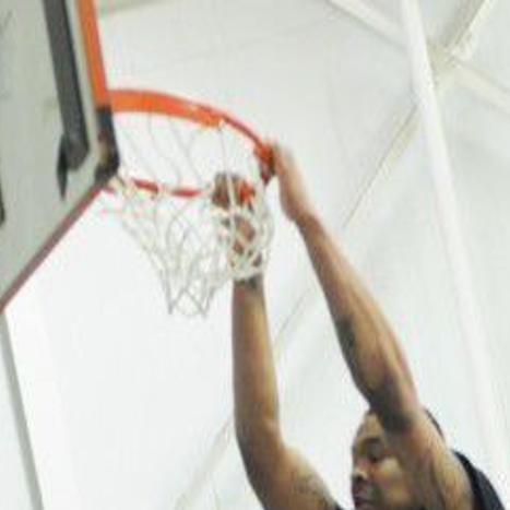Tyburn Academy Hosting Basketball Camp With Former Syracuse