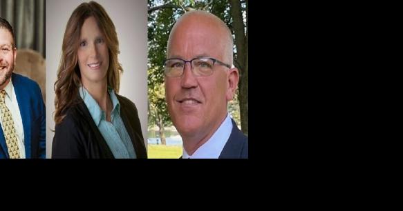 Who will be the next Cayuga County clerk? - Vimarsana News