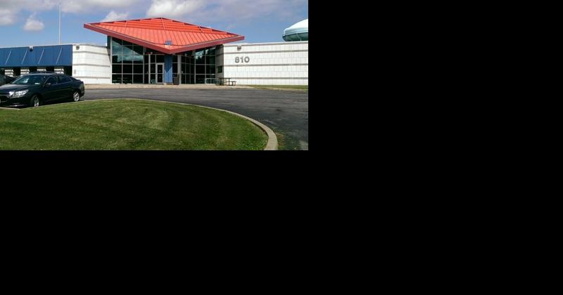 NY counties, including Cayuga, struggle with lack of detention beds for teenagers - Vimarsana News