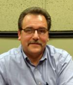 DeAngelis resigns from Auburn's Civil Service Commission | Local News