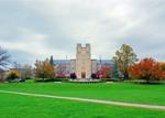 #60. Virginia Tech