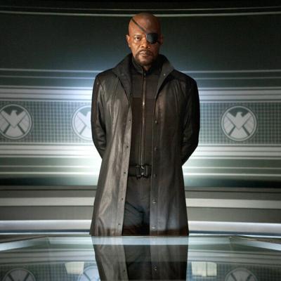 Samuel L Jackson's 74th birthday was marked by fans noticing his Twitter account had 'liked' a string of hardcore pornography sites