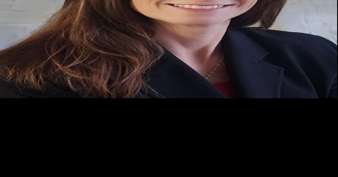 'Experience matters' Lytle, backed by Conservatives, running for