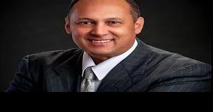 Ko drops out, endorses fellow Republican Sigler for Congress - Vimarsana News