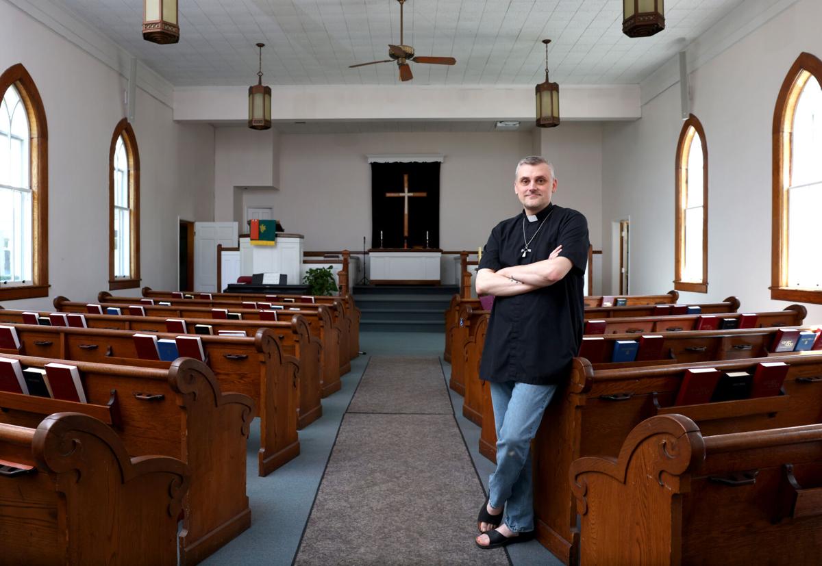 Solar Panel Church 2.JPG