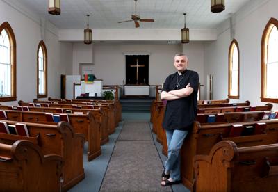 Solar Panel Church 2.JPG