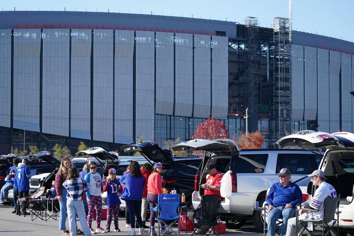 Bills Chiefs pregame (copy)