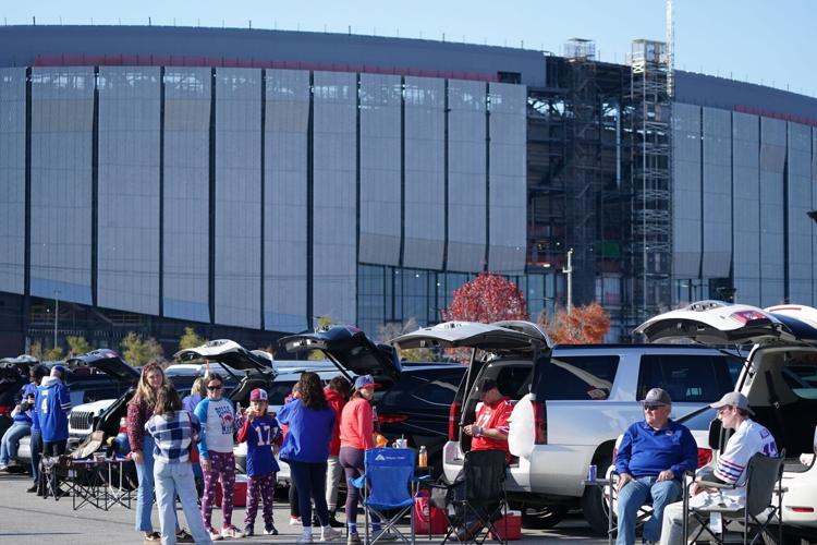 Bills Chiefs pregame (copy)