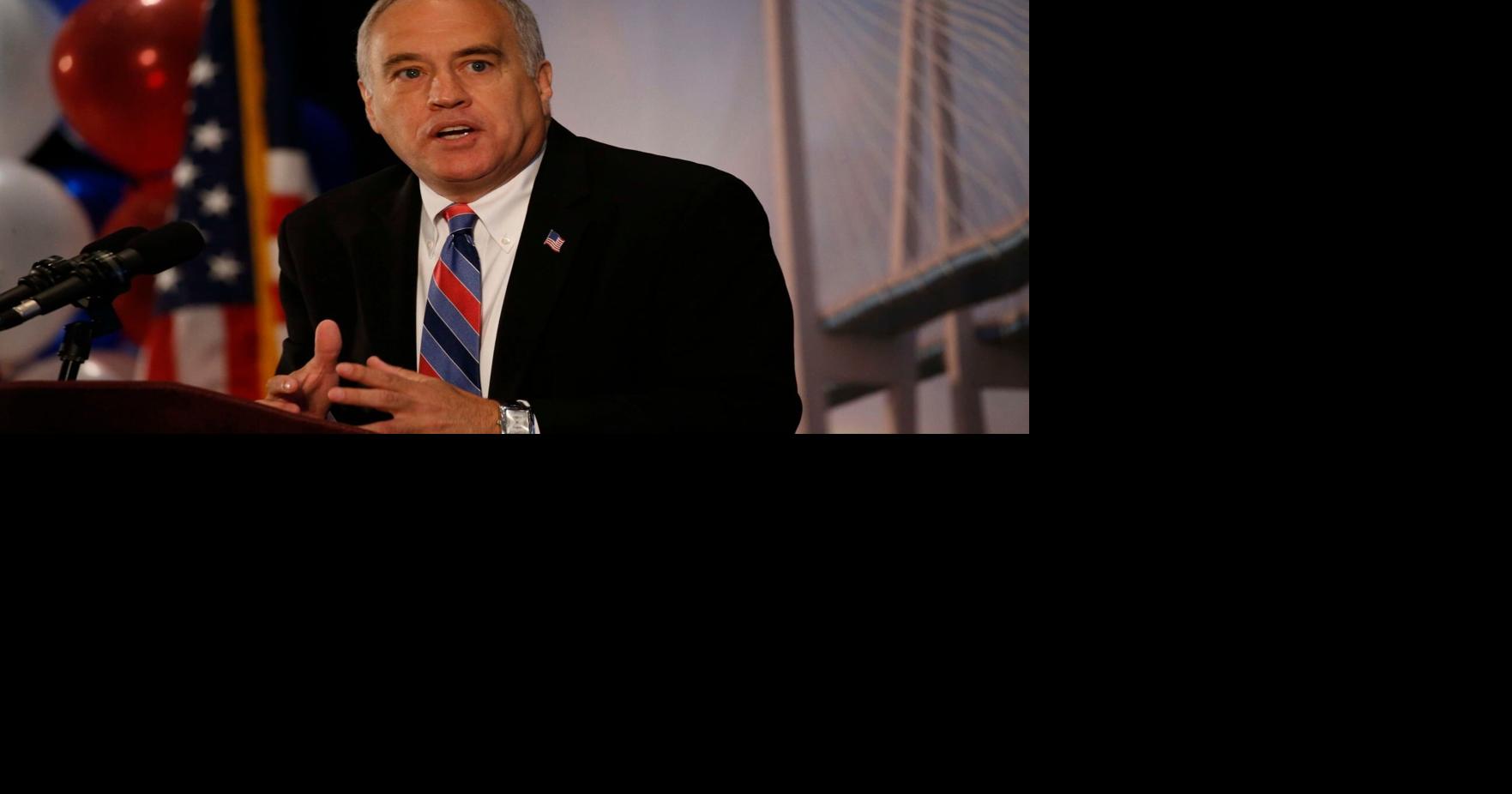 NY comptroller DiNapoli's biggest strength may be staying out of headlines