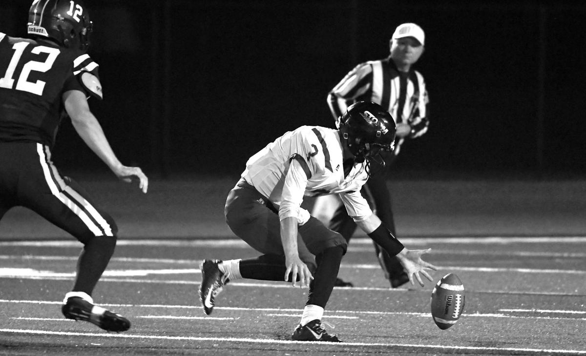 Friday Night Lights 10.JPG