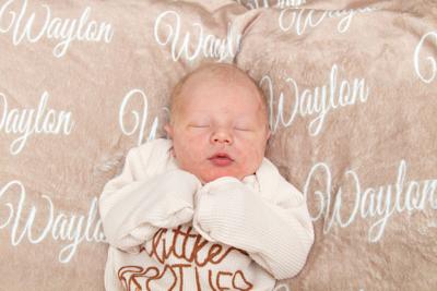 Waylon-0709.jpg