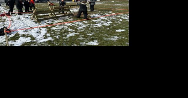 Boy Scouts sponsor successful derby event in Owasco - Vimarsana News