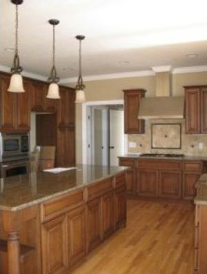 Kitchen Express, Inc