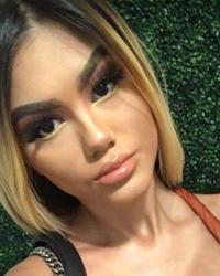 Ny Children Recently Reported Missing Crime And Courts Auburnpub Com