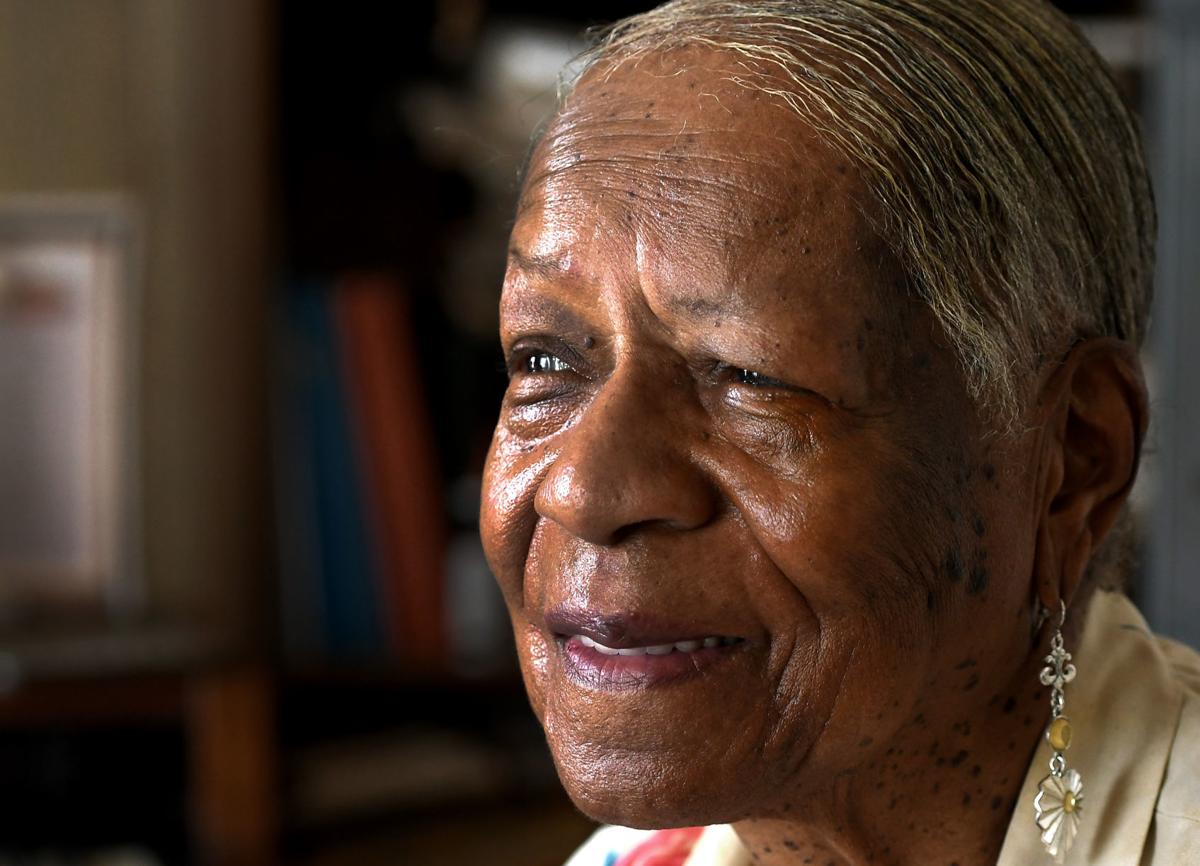 Pauline Copes Johnson 5.JPG