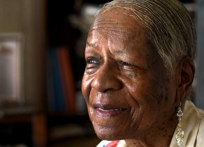 Pauline Copes Johnson 5.JPG