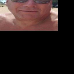 Keith Allen Crook