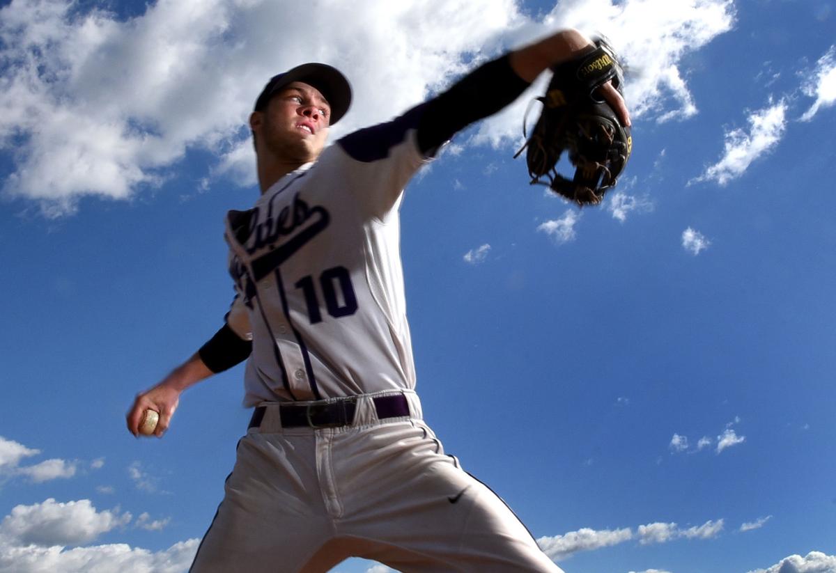Spring Athletes 11.JPG