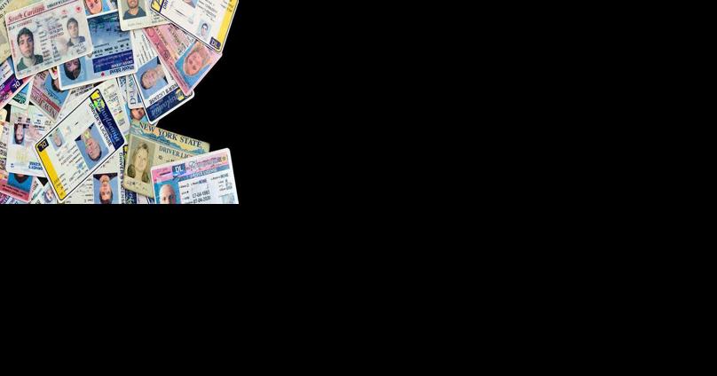 Hundreds ticketed for fake IDs at summer concert venues in New York state - Vimarsana News