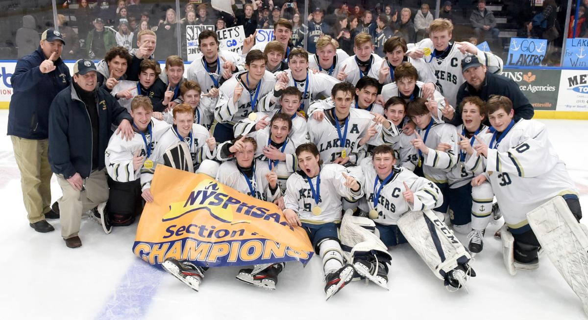 Skaneateles Whitesboro 8.JPG