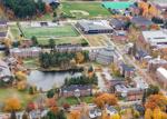 #69. Bates College