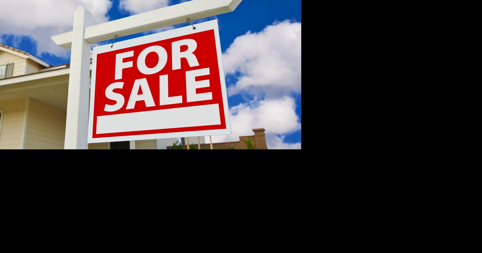 Cayuga County-area property transfers: Feb. 2, 2026