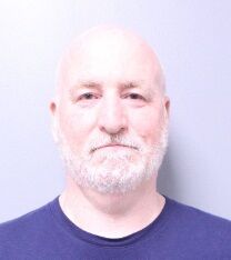 Sheriff: Drunk driver nearly ran over deputies on Cayuga County roadside