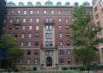 #41. Barnard College