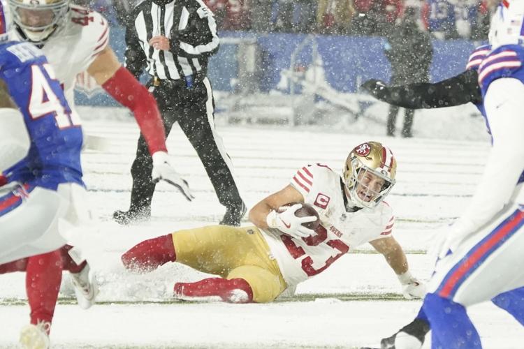 Bills 49ers second (copy)