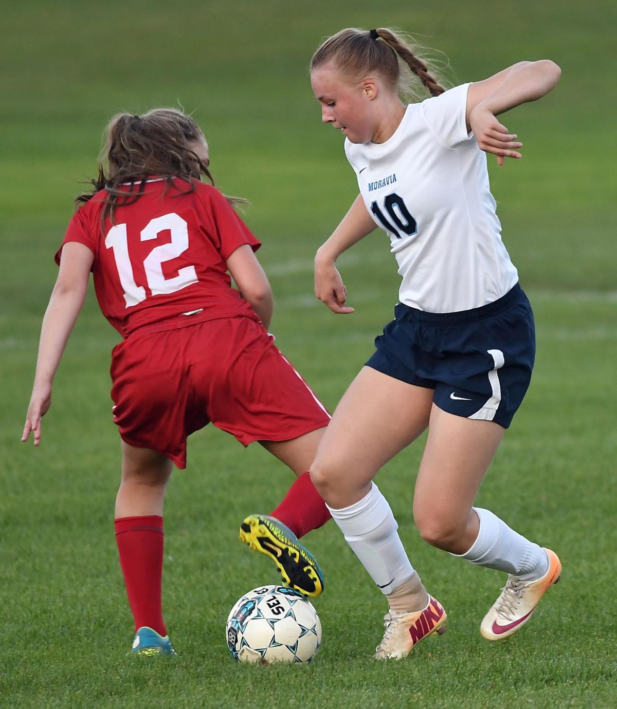 SC Moravia Soccer 8.JPG
