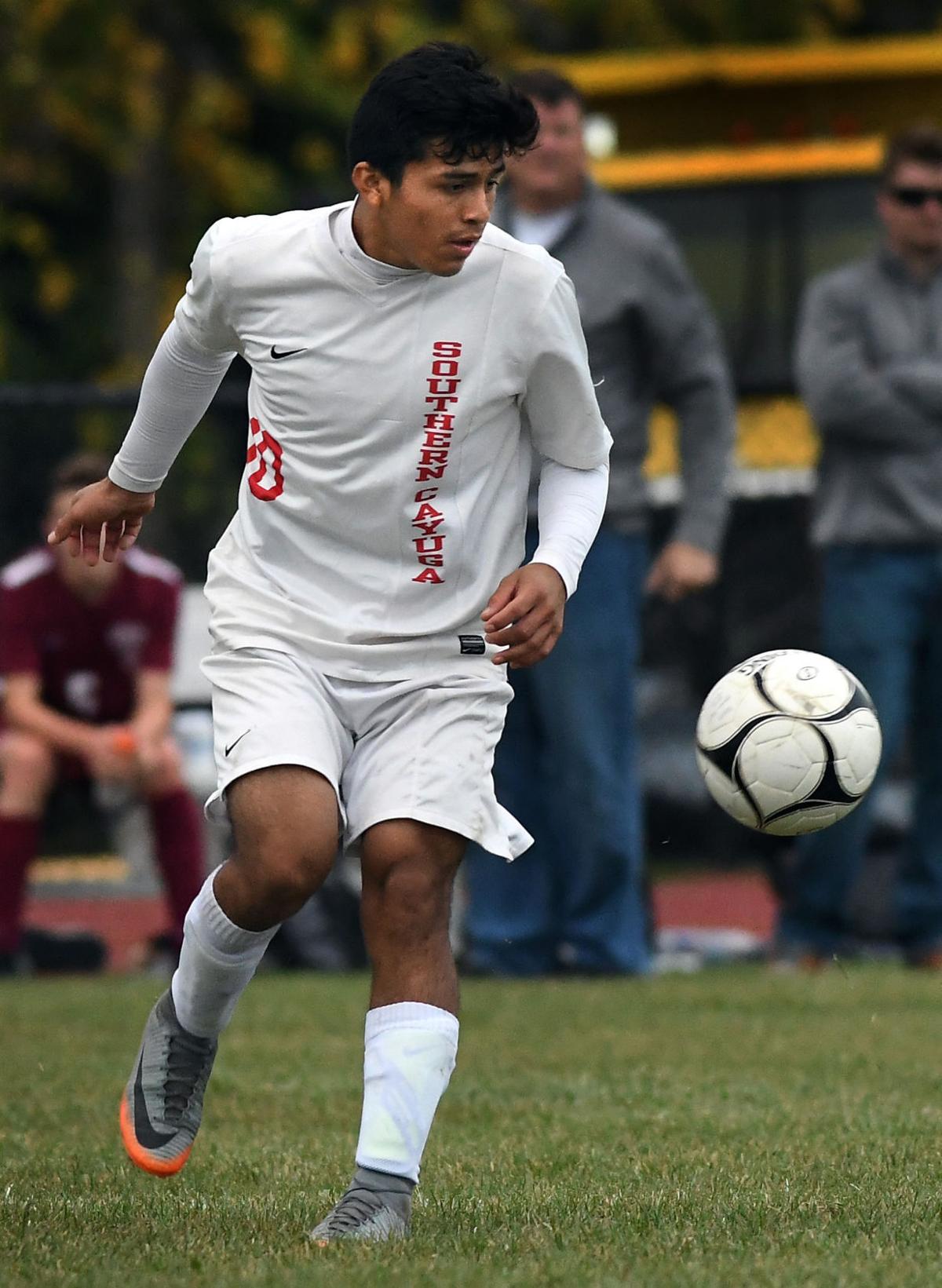 SC Soccer 5.JPG