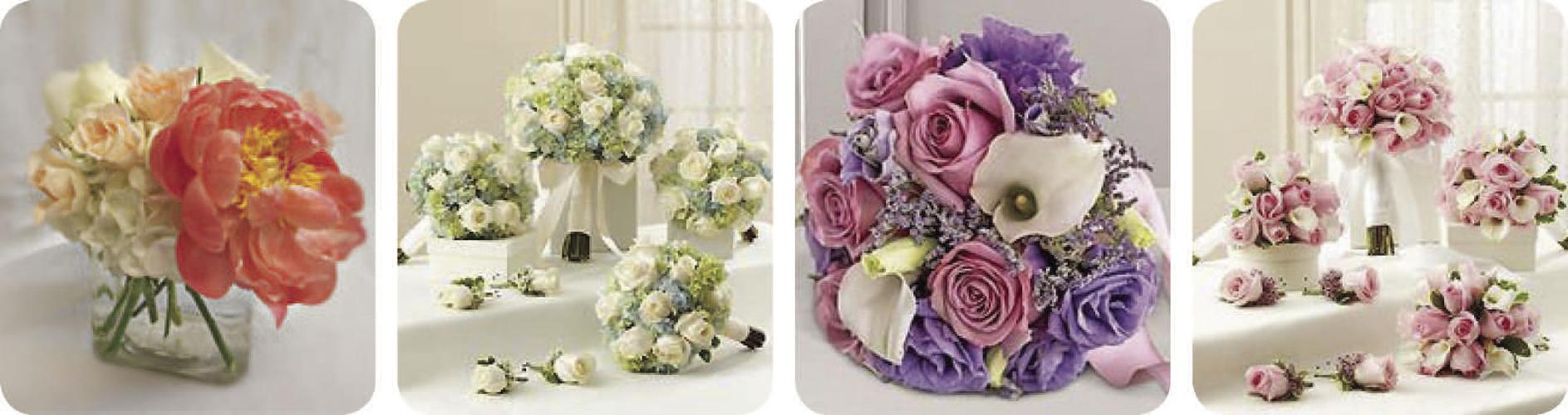 Bridal Collage.jpg