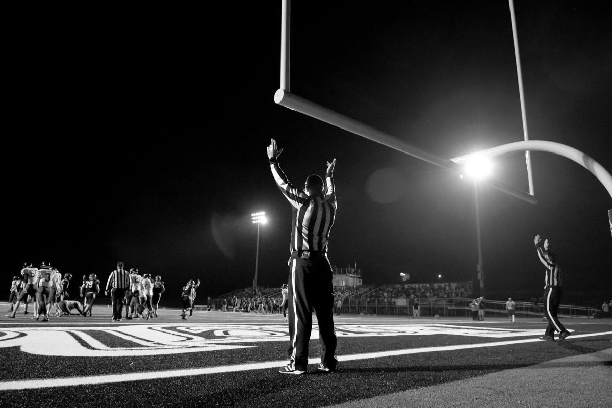 Friday Night Lights 15.JPG