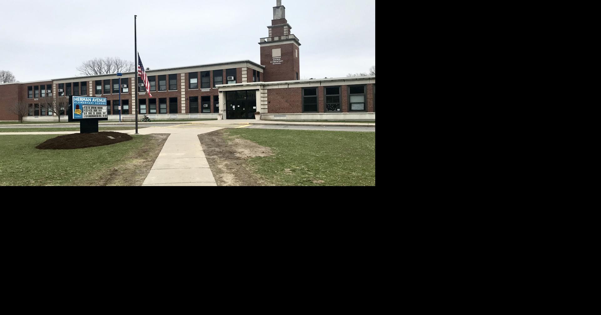 Auburn kindergarten class going onlineonly due to COVID19 case