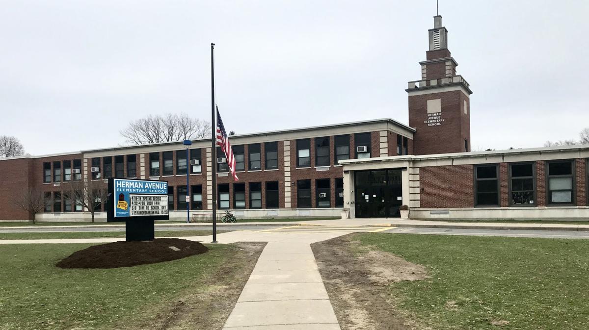 Auburn kindergarten class going onlineonly due to COVID19 case