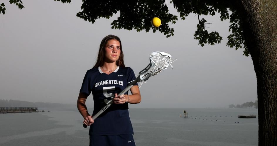 Grace Marquardt Allstar.JPG