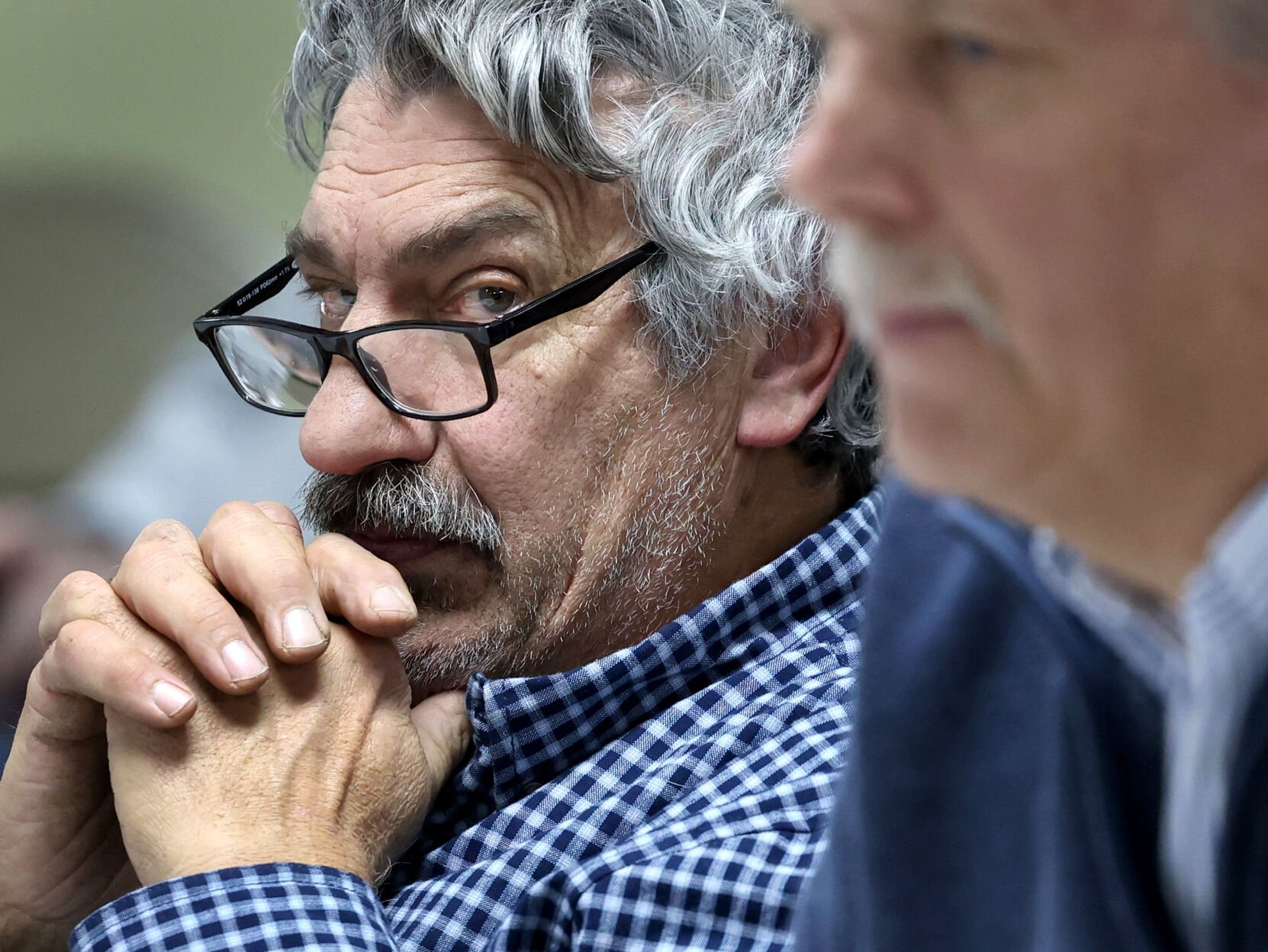 Cayuga County Budget 13.JPG