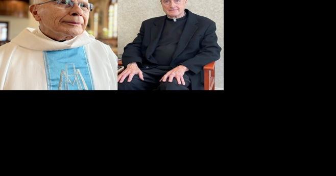 CIAO to honor Auburn priests at annual dinner - Vimarsana News
