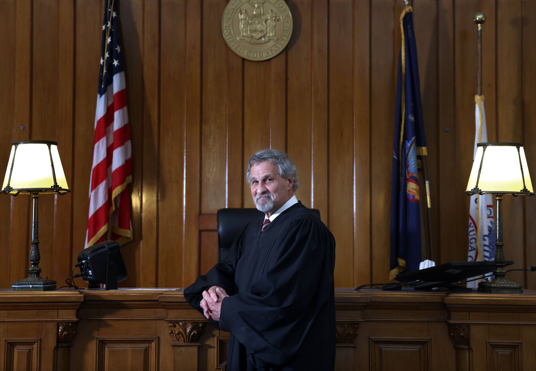 Judge Thomas Leone 1.JPG