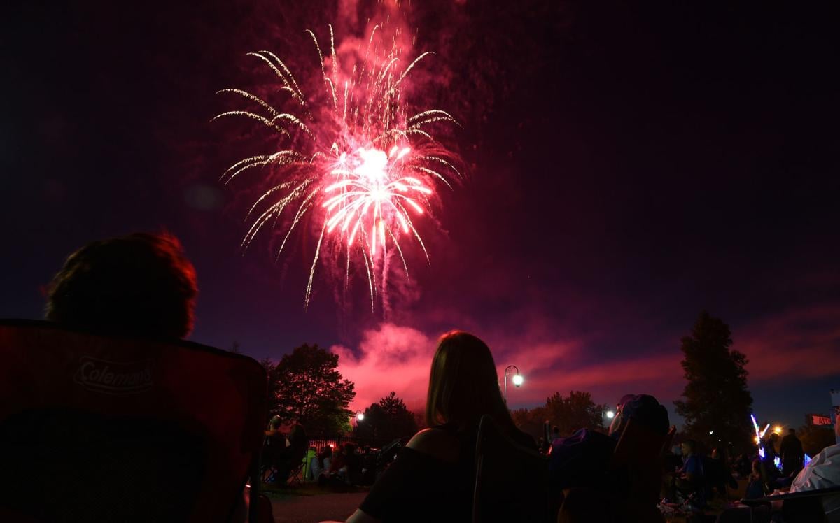 Emerson Park Fireworks 16.JPG