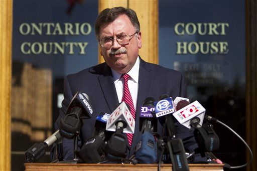 Upstate Auto Sales >> Tony Stewart will not face charges in deadly crash at Canandaigua track | State and Regional ... Upstate Auto Sales >> Tony Stewart will not face charges in deadly crash at Canandaigua track | State and Regional ...