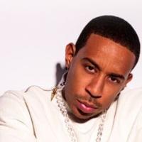 Fst Rapper Rapper, 'Fast & Furious' star coming to the New York State Fair
