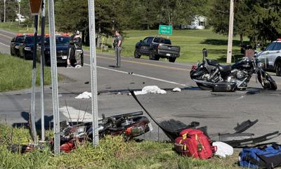 Motorcycles Crash.JPG