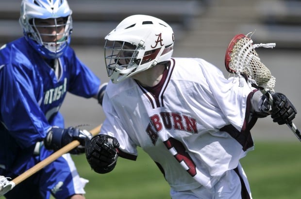 20100421AubCNSLAX10