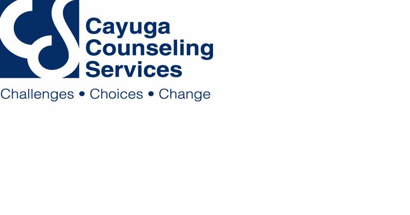 Cayuga Counseling Services awarded national reaccreditation - Vimarsana News