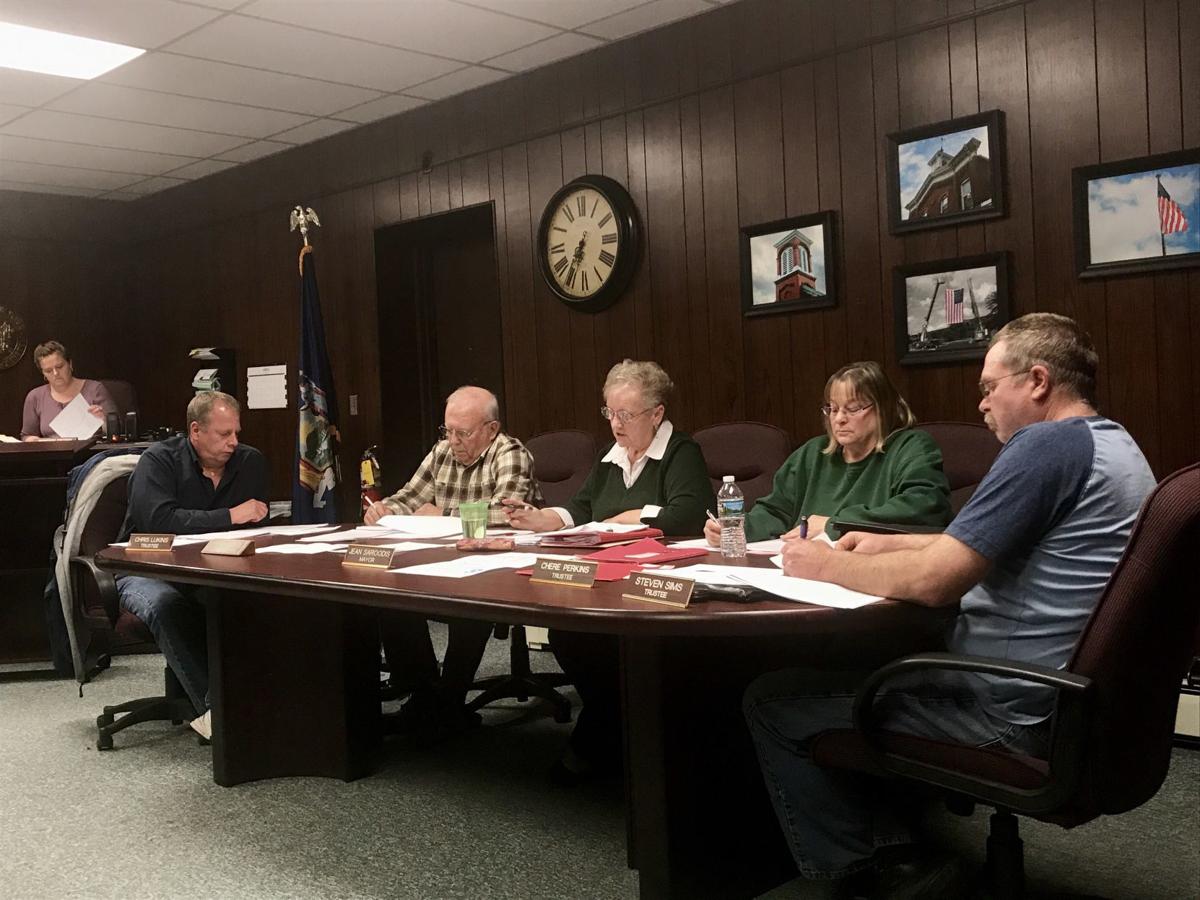 'I just want justice' Weedsport employee discloses workplace